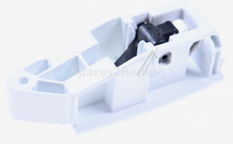 Door Lock - 140202805010 Door Lock 9kg Bk [Electrolux Aeg]