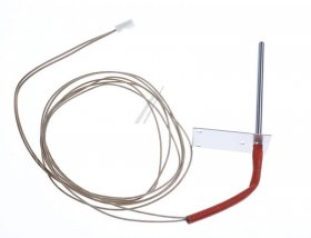 Bertazzoni Temperature Sensor - 508051 Temperature Probe Pt1000