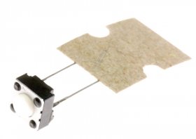 Pioneer Switch - Psg1006 Switch