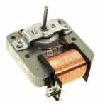 Weili Ventilator Motor - Sp-2301e 5009-00566 Fan Motor