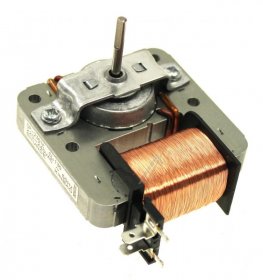 Weili Ventilator Motor - Sp-2301e 5009-00566 Fan Motor