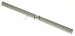 Door Handles - 3871040402 Door Handle Aluminium [Electrolux Aeg]