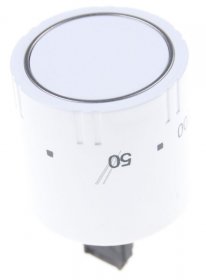 Fagor Button - Retractable Button