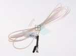 Pioneer Antenna accessories - Adh7005 Fm Antenna Assembly