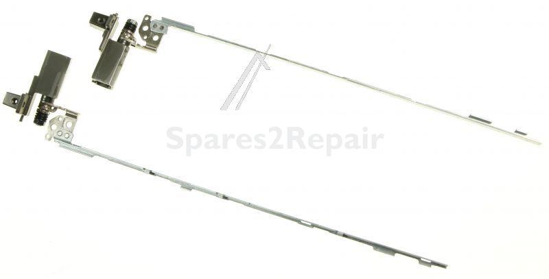 Ibm Lenovo Door Hinges - 04x5535 Lenovo Cover Hinge