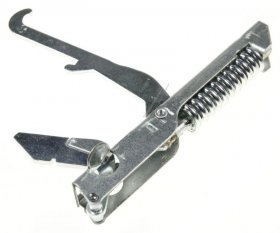 Elba Delonghi Bow - 1031411 Bracket