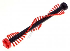Rollers - 140125351035 Brush Wheel Without Brc [Electrolux Aeg]