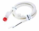 Smeg Inlet Tube - 758976196 Aquastop Hose 2012 Tp