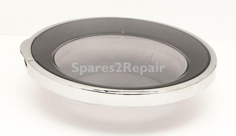 Washing Machine Window - 42239342 Porthole Group C2(c70) [Vestel]