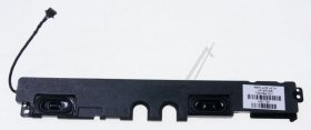Hewlett Packard Speakers - Loudspeaker