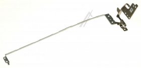 Hewlett Packard Door Hinges - L53715-001 Hinge Lcd Right