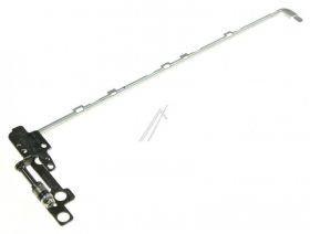 Hewlett Packard Door Hinges - L25456-001 Hinge Lcd Left New Power