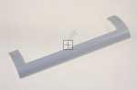 Handle - 1058674 Handle-bracket [Amica]