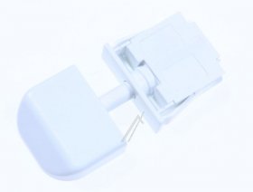 Liebherr Light Switch For Refrigerator - 606014200 Touch Pad