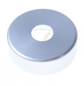 Hisense Gorenje Control Knobs - 562996 Control Knob Cover