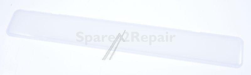 Lamp Cover - 1072592 Protective Lamp [Amica]