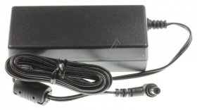 Acer Ac adaptor - Ac Adaptor 2 63a 19v