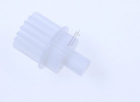 Canon Notebook-keyboards - Gear, 18t 27t - FU8-0534-000