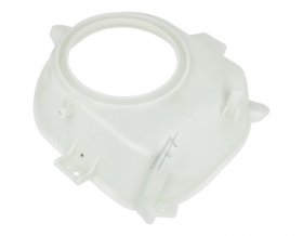 Hisense Gorenje Casing Cover - Hk2021852 Adapter