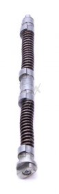Spring - 210373005 C00865389 Glass Top Lid Hinge Spring-right [Arcelik]
