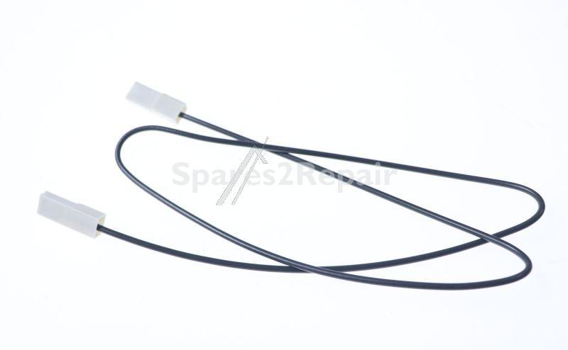 Hisense Gorenje Harness - 411462 Wiring Harness Kompr pom td-70 Kpl