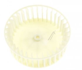 Hisense Gorenje Ventilator Motor - 432391 Ac Fan Earthing Td-70