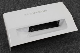 Drawer Front - 12138100a40321 Drawer Handle And Printing [Midea]