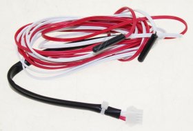 Climadiff Temperature Sensor For Refrigerators / Freezers - Probe De Temperature