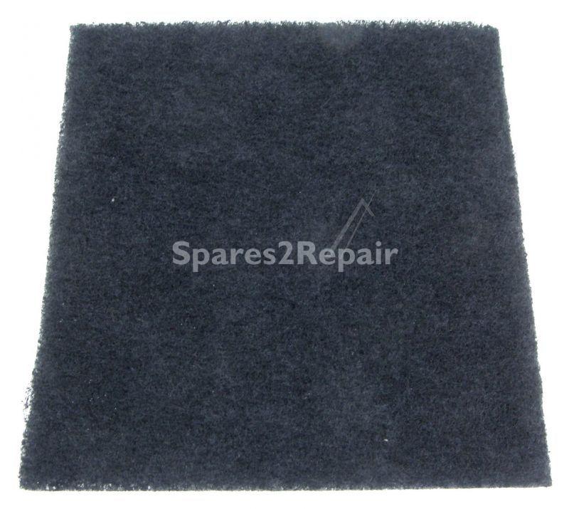 Hisense Gorenje Carbon Filter - 198056 Carbon Filter Ah042 - 426x230