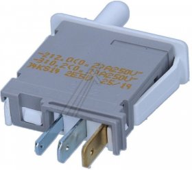 Hisense Gorenje Door - Hk2219174 Insulated Door With Gasket