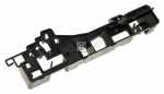 Flap - C00293830 482000025608 Latch Board [Whirlpool Indesit]
