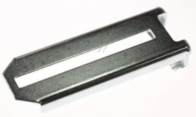 Flap - C00293830 482000089063 C00293830 Board Cover [Whirlpool Indesit]