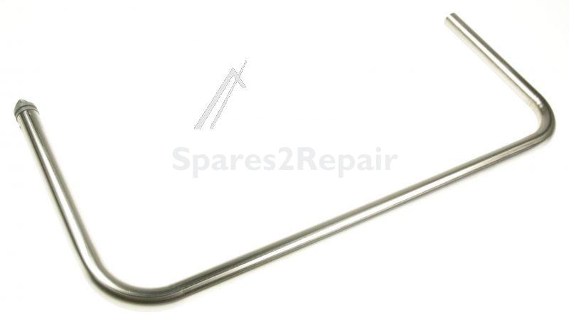 Hisense Gorenje Hose - 513114 Sprayer D18 Xxl Guide Assembly