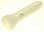 Skyworth Shaft - X2309-001-3217 Damping Pin
