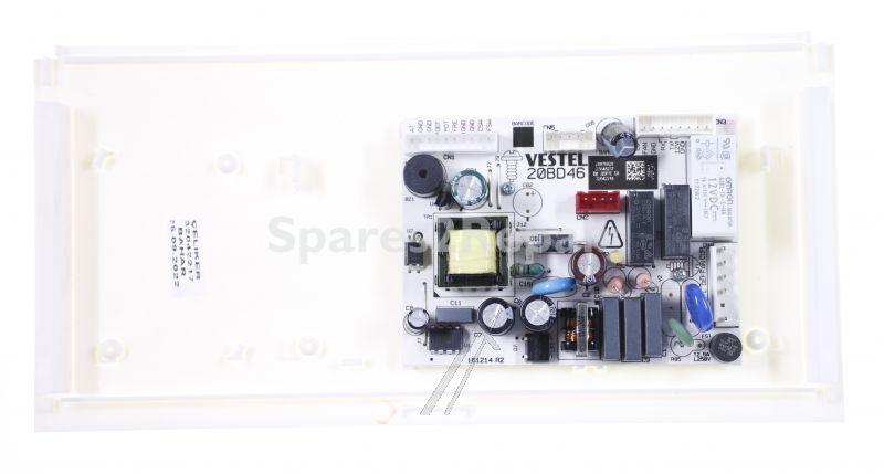 Last - 49045105 Last [Candy Hoover]