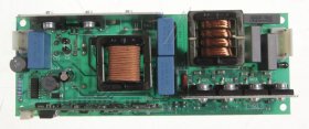 Epson Power Supply Board - 2139458 Ballast Unit B