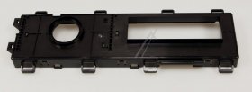 Hisense Gorenje Module Support - Hk2016961 Pcb Box X05040273 Abs V0