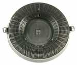 Carbon Filter - Kfc6907 35602050 Carbon Filter 048 Cp [Candy Hoover]