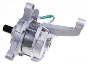Washing Machine Motor - Wb102d42c00 41048924 Mot bpm Nid P42 Ø23 5x80 [Candy Hoover]