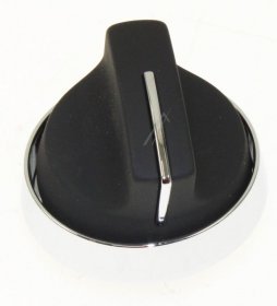 Smeg Control Knobs - Knob