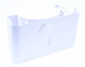 Tank - 12120100005265 Water Tank Assembly [Midea]