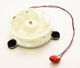 Tcl Ventilator Motor - Zwf-32-140 2b109-000002 Fan Motor