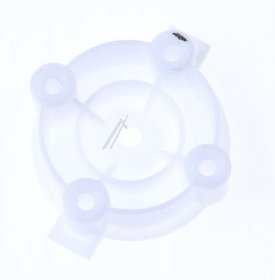 Samsung Guide-rail - Dd81-03203a Svc-holder Rail Mid Dw8500am