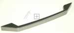 Handle - 1064224 Handle [Amica]