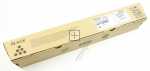 Ricoh Toner Cartridge - Ricoh Toner Schwarz Mpc3003 28k Mpc3503