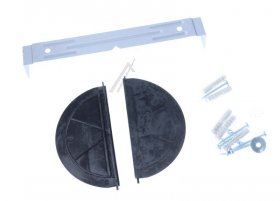 Elica Mounting Parts - Doc0102196 Accessory