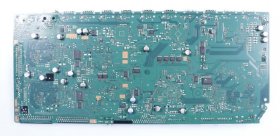 Denon Marantz Module - Electrical Unit - Digital Unit Sr8015na2
