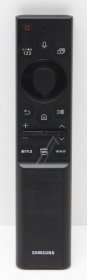 Samsung Ir remote Control - Bn59-01357l Remocon-eco Smart Control 2021 Tv samsung