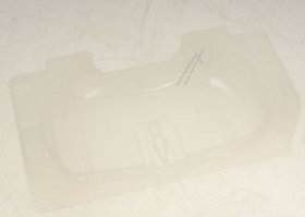 Keg Condensed Water Container - 1 02 00 0001436 Drip Tray