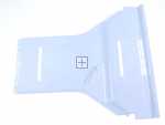 Hisense Gorenje Casing Cover - Hk2022205 Wind Channel Cover